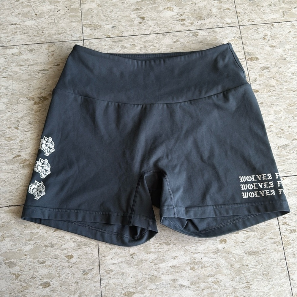 Darc Sport Shorts